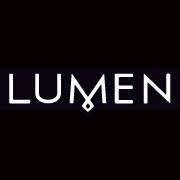 Lumen, nouvelle maison d'édition (déjà) en librairie