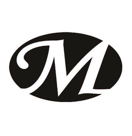 Aucune description de photo disponible.