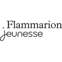 Editions Flammarion Jeunesse - Livres pour enfants, albums ...