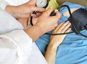 FIBRILLATION AURICULAIRE Rien vaut contrôle intensif tension