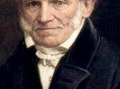 souvenirs wagnériens Robert Hornstein Rencontres avec Schopenhauer