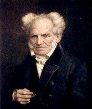 Les souvenirs wagnériens de Robert von Hornstein (5) — Rencontres avec Schopenhauer