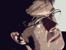 Alain Marc – Avec ce virus rendu planétaire