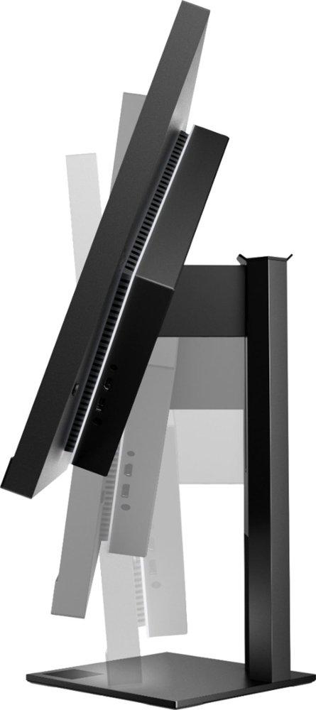 Omen 27i, le nouvel écran gaming de la part de HP en 165Hz et 27 pouces Omen 27i, le nouvel écran gaming de la part de HP en 165Hz et 27 pouces