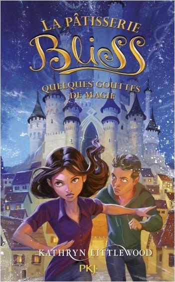 Mardi sur son 31 * 29