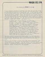 Gagneurs contre Ratés