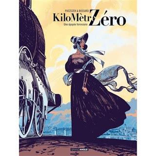 Bilan de lecture d'avril Bilan de lecture d'avril