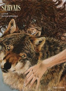 Bilan de lecture d'avril Bilan de lecture d'avril