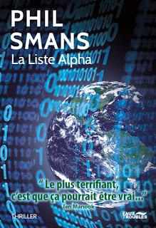 Bilan de lecture d'avril Bilan de lecture d'avril