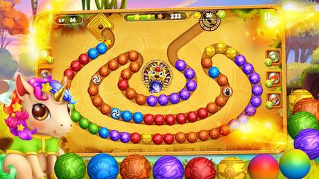 Code Triche Marble Zumla Ball Shooter APK MOD (Astuce) Code Triche Marble Zumla Ball Shooter APK MOD (Astuce) 5