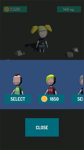 Télécharger Space.io APK MOD (Astuce) Télécharger Space.io APK MOD (Astuce) screenshots 2