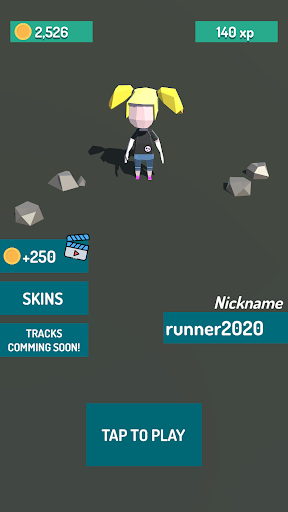 Télécharger Space.io APK MOD (Astuce) Télécharger Space.io APK MOD (Astuce) screenshots 1