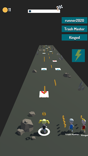Télécharger Space.io APK MOD (Astuce) Télécharger Space.io APK MOD (Astuce) screenshots 3
