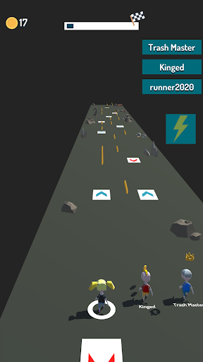 Télécharger Space.io APK MOD (Astuce) Télécharger Space.io APK MOD (Astuce) screenshots 5