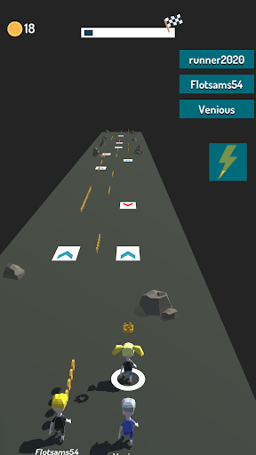 Télécharger Space.io APK MOD (Astuce) Télécharger Space.io APK MOD (Astuce) screenshots 4