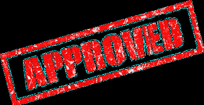 [GO FOLLOW] : Épisode #5. CinéCinéphile