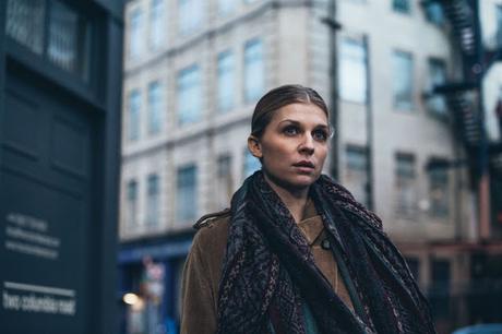 [GO FOLLOW] : Épisode #5. CinéCinéphile