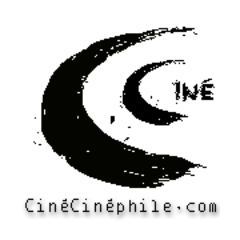 [GO FOLLOW] : Épisode #5. CinéCinéphile