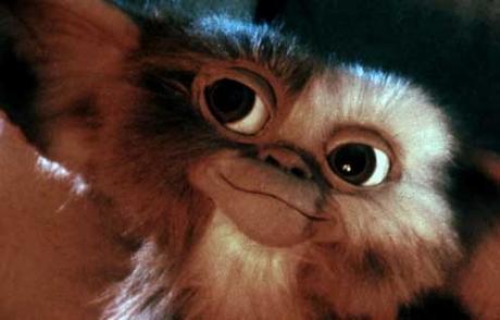 [GO FOLLOW] : Épisode #5. CinéCinéphile