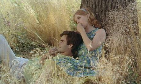 [AMAZON PRIME VIDEO] : Pourquoi l’arrivée d’Agnès Varda va embellir notre quotidien de cinéphiles confinés