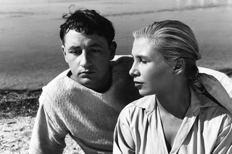 [AMAZON PRIME VIDEO] : Pourquoi l’arrivée d’Agnès Varda va embellir notre quotidien de cinéphiles confinés