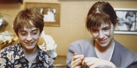 [AMAZON PRIME VIDEO] : Pourquoi l’arrivée d’Agnès Varda va embellir notre quotidien de cinéphiles confinés