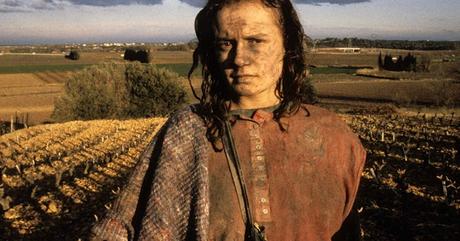 [AMAZON PRIME VIDEO] : Pourquoi l’arrivée d’Agnès Varda va embellir notre quotidien de cinéphiles confinés