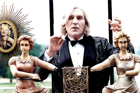 [AMAZON PRIME VIDEO] : Pourquoi l’arrivée d’Agnès Varda va embellir notre quotidien de cinéphiles confinés