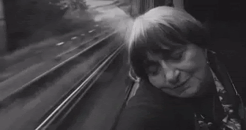 [AMAZON PRIME VIDEO] : Pourquoi l’arrivée d’Agnès Varda va embellir notre quotidien de cinéphiles confinés