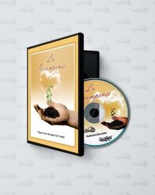 HocheLégal, avocats et notaires gratuits! HocheLégal, avocats et notaires gratuits!