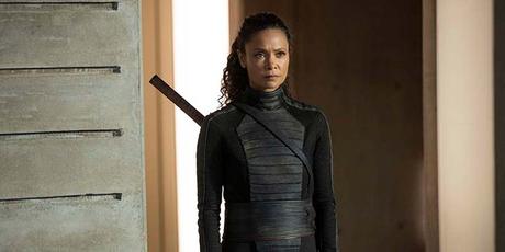 Critique Westworld saison 3 : I choose to see the beauty of it…