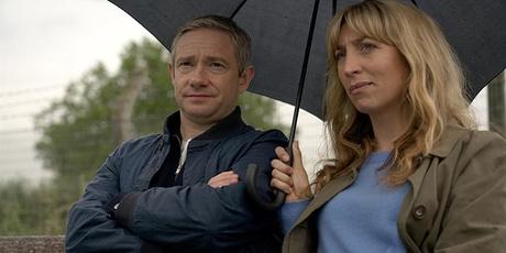 Critique Breeders saison 1 : délicieuse introspection