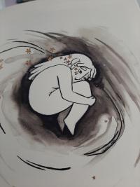 Atelier 24 BD n°11 et 12… ma BD de la semaine !! Atelier 24 BD n°11 et 12… ma BD de la semaine !!