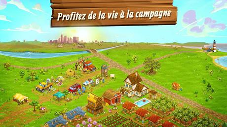 big farm mobile harvest level 10 big farm mobile harvest level 10