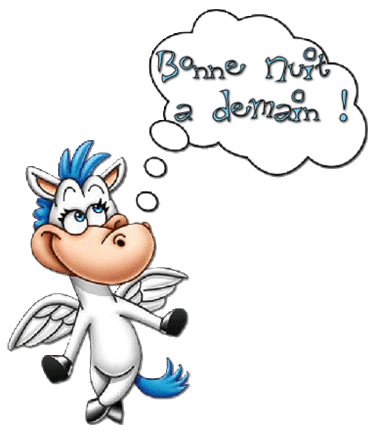 Divers - Les Logos - Aviez-vous remarqué !!!!! Divers - Les Logos - Aviez-vous remarqué !!!!!