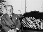 l’intentionnalité responsabilité. Note Lévinas