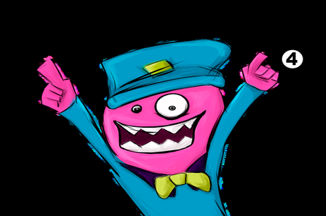 Macron : un désastre de dingue #4