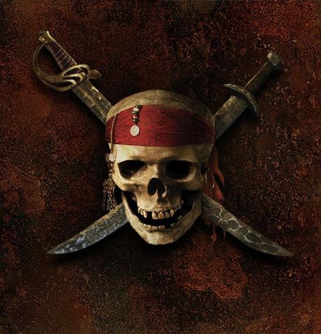 Pirates des Caraïbes : Karen Gillan en vedette du sixième film de la saga ?