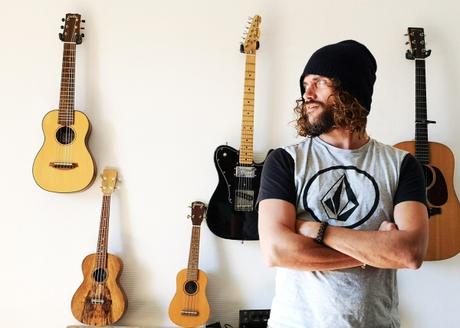 Interview Express : Kwoon Interview Express : Kwoon