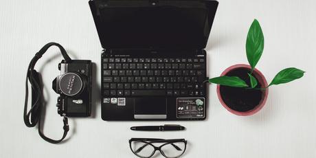 Programme En Ligne : Juan Mathilde Learnybox