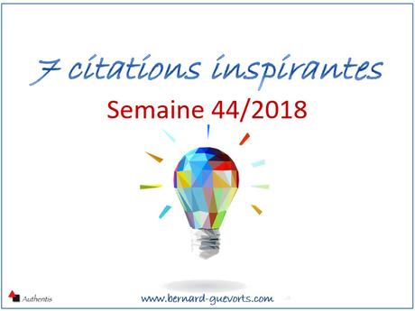 Learnybox Api : Learnybox A La Folie