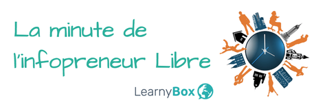 Learnybox Pixel Facebook : Qu’est Ce Qu’un Lead