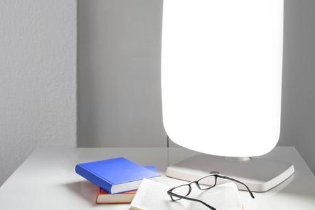 Luminothérapie : la lumière au bout du confinement ?