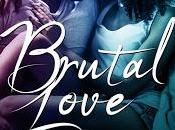 Brutal love Jewel