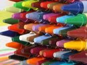 Vente privée Crayola crayons cire, feutres, peinture loisirs créatifs