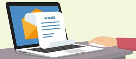 Tout savoir sur les fiches de paie et les contrats de travail dématérialisés