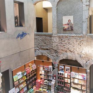 [VOYAGE #3]Les incontournables de Grenoble