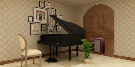 Télécharger Escape the scoop APK MOD (Astuce) Télécharger Escape the scoop APK MOD (Astuce) screenshots 4