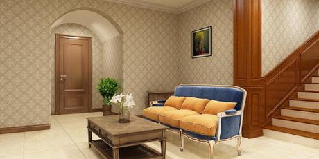 Télécharger Escape the scoop APK MOD (Astuce) Télécharger Escape the scoop APK MOD (Astuce) screenshots 3