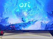 Présentation Cinedeck Teufel